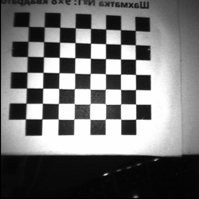 original