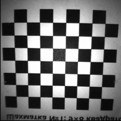 original