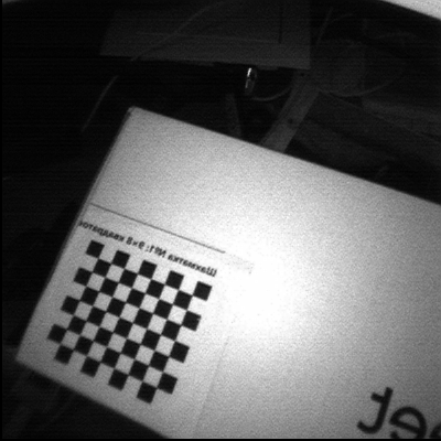 original