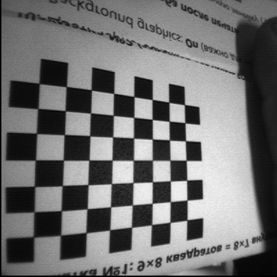 original