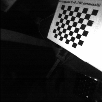 original