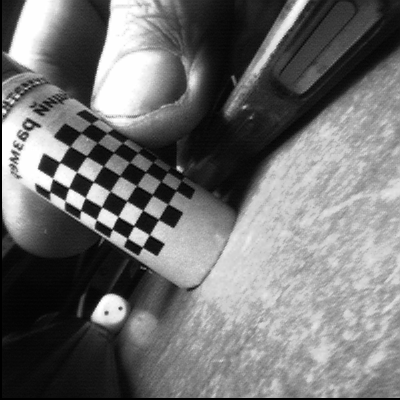 original