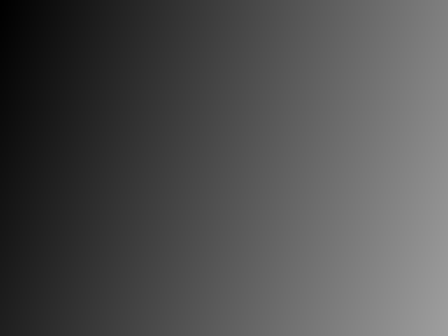 left frame