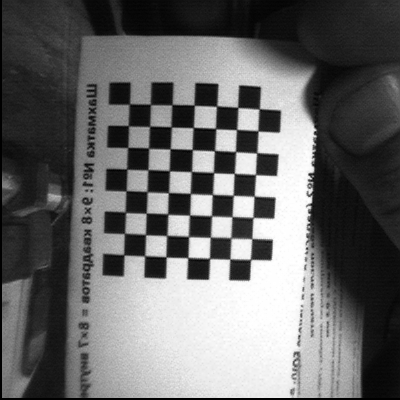 original