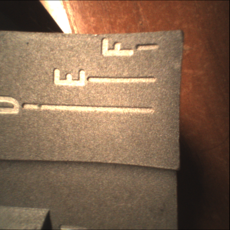 original