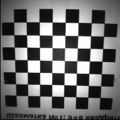 original
