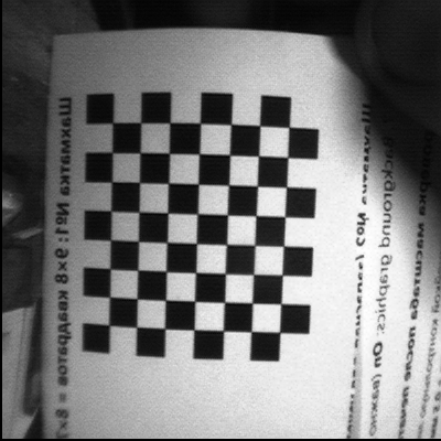 original