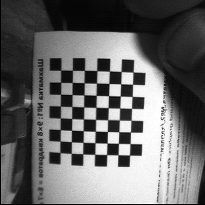 original