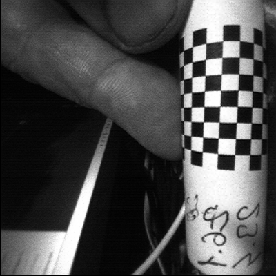 original