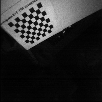 original