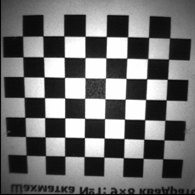 original