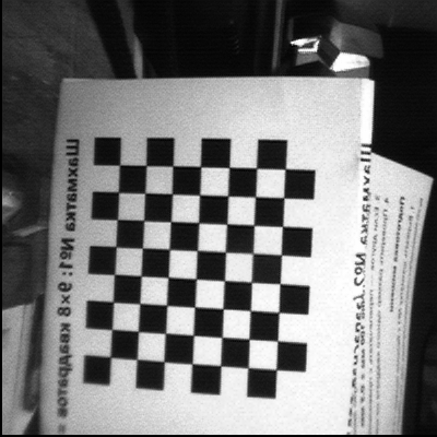 original