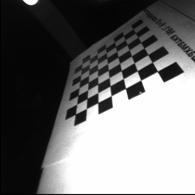 original