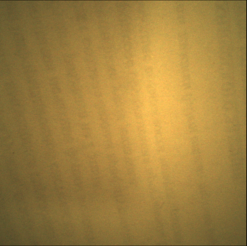 left frame