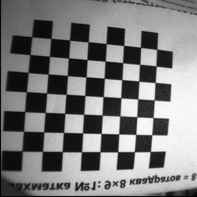 original