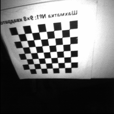 original