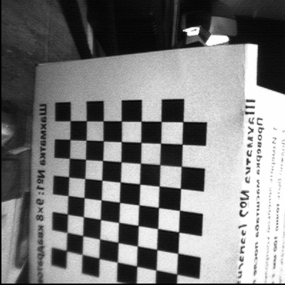 original