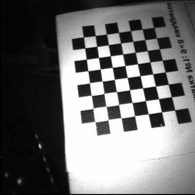 original