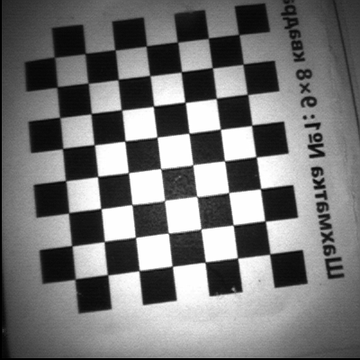 original