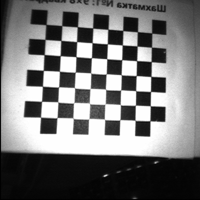original
