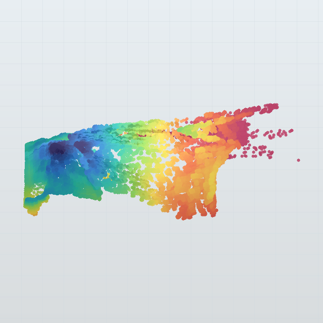 raft