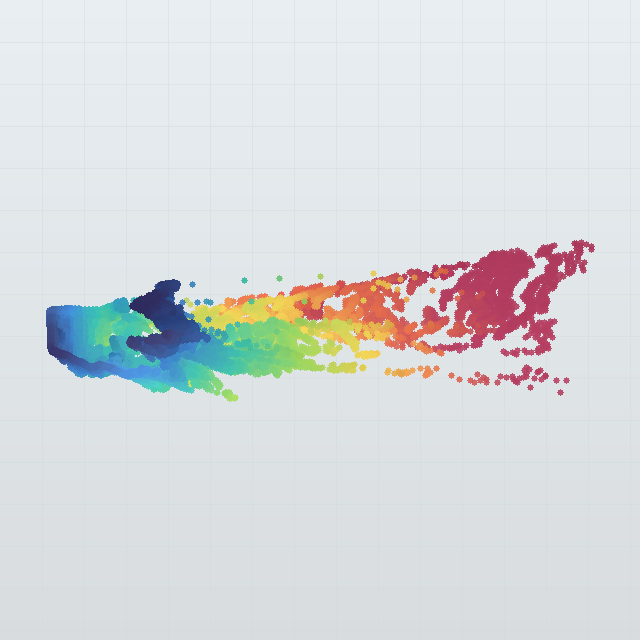raft