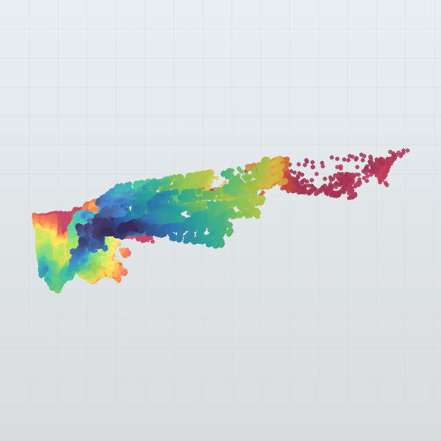 raft