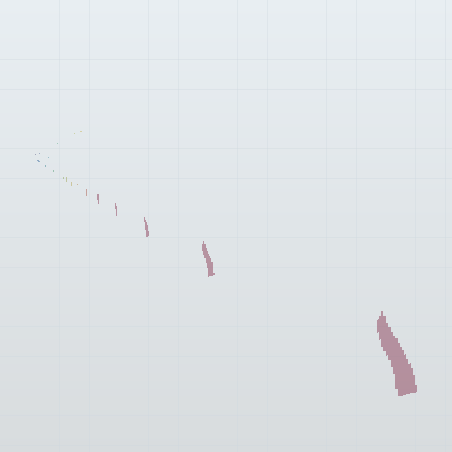 sgbm