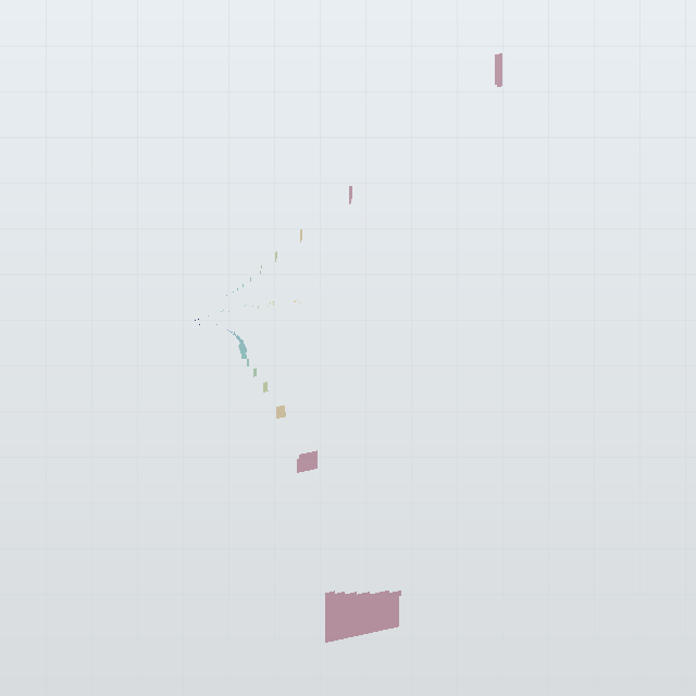 sgbm