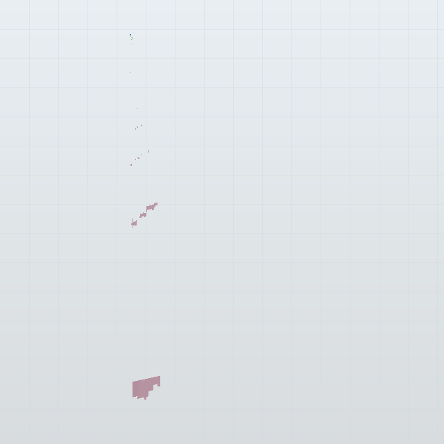 sgbm